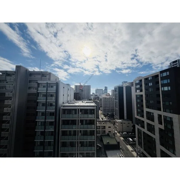 ローレルコート泉 その他画像