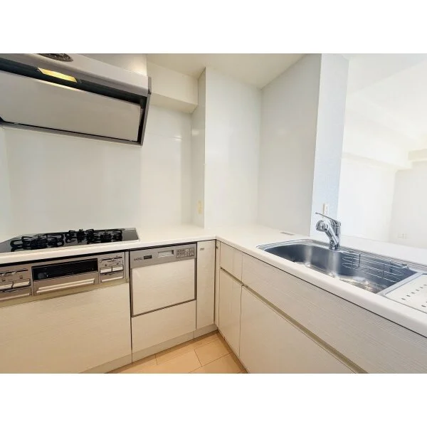 ローレルコート泉 その他画像