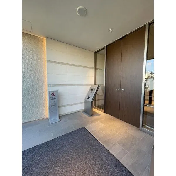 プラウドタワー堺東 その他画像