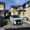 日野市東豊田３丁目 外観