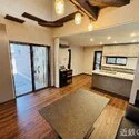 八尾市山本町南１丁目 その他画像
