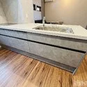 八尾市山本町南１丁目 その他画像