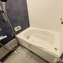 八尾市山本町南１丁目 その他画像