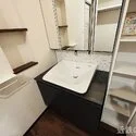 八尾市山本町南１丁目 その他画像