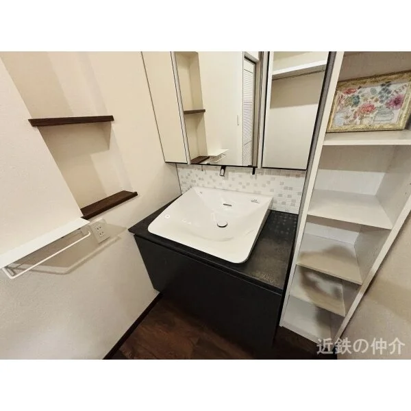 八尾市山本町南1丁目 その他画像