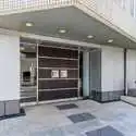 レーベンリヴァーレ南常盤台 その他画像