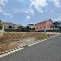 横浜市都筑区茅ケ崎東２丁目 現地写真（２０２６年６月撮影）
