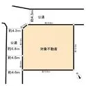 横浜市保土ケ谷区仏向西 外観