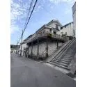 横浜市保土ケ谷区仏向西 その他画像
