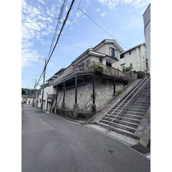 横浜市保土ケ谷区仏向西 その他画像