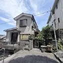 横浜市保土ケ谷区仏向西 外観