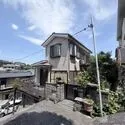 横浜市保土ケ谷区仏向西 外観