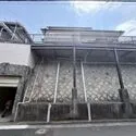 横浜市保土ケ谷区仏向西 外観