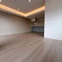 武蔵新城ヒミコセラン その他画像