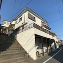 大田区西馬込１丁目 その他画像