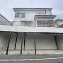 大田区西馬込１丁目 その他画像