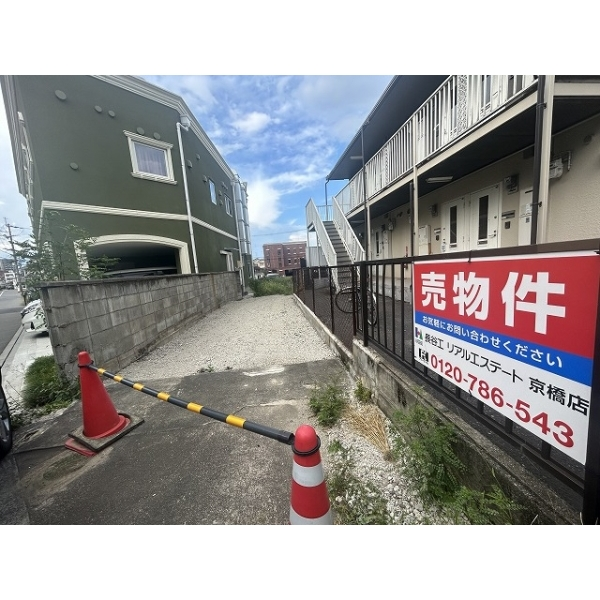 長岡京市神足３丁目 その他画像