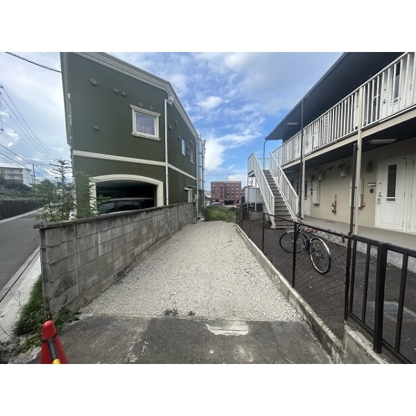 長岡京市神足３丁目 その他画像