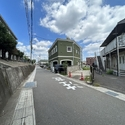 長岡京市神足３丁目 その他画像