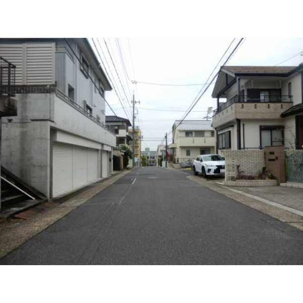名古屋市名東区代万町１丁目 その他画像