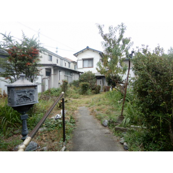 名古屋市名東区代万町１丁目 その他画像