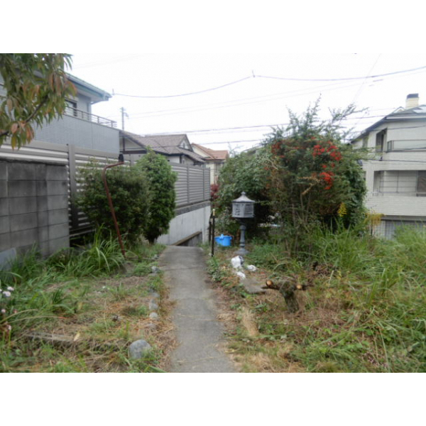 名古屋市名東区代万町１丁目 その他画像