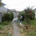 名古屋市名東区代万町１丁目 その他画像