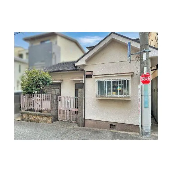 西宮市川添町 その他画像