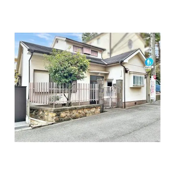 西宮市川添町 その他画像