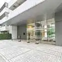 ザ・パークハウス新検見川サウスレジデンス その他画像