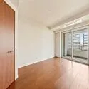 ブランズ四番町 約6.2畳