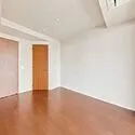 ブランズ四番町 約6.2畳
