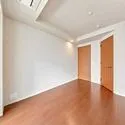 ブランズ四番町 約6.2畳