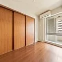 ブランズ四番町 約4.5畳家具・調度品は価格に含まれません