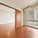 ブランズ四番町 約4.5畳家具・調度品は価格に含まれません