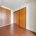 ブランズ四番町 約4.5畳