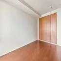 ブランズ四番町 約4.5畳