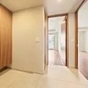 ブランズ四番町 ホール