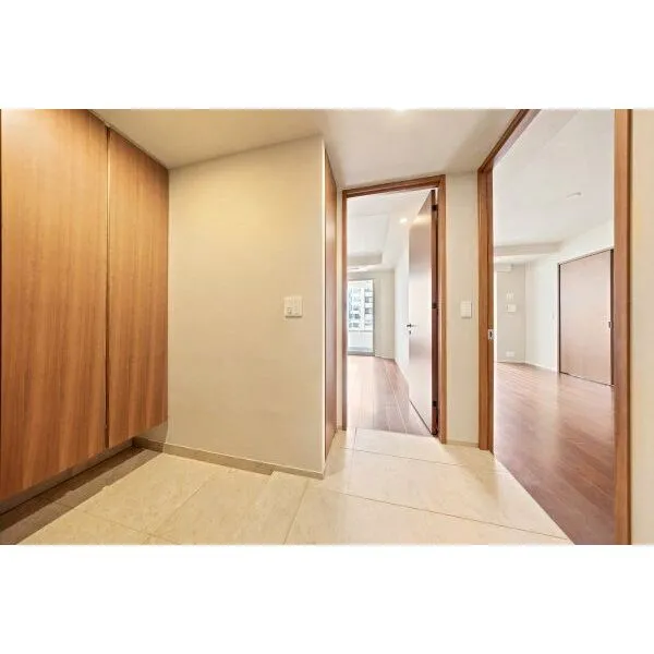 ブランズ四番町 ホール