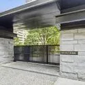 ブランズ四番町 その他画像