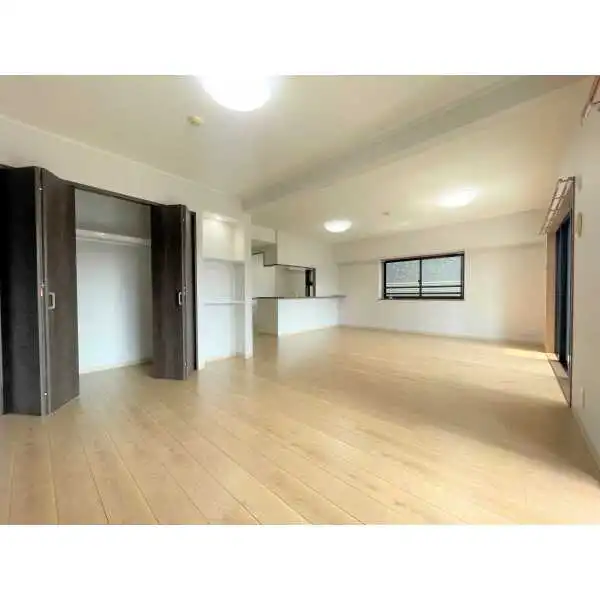 西千葉サニーコート その他画像