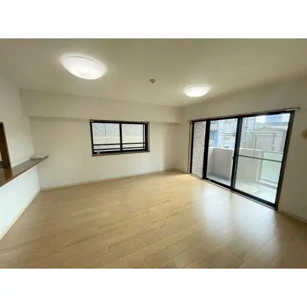 西千葉サニーコート その他画像