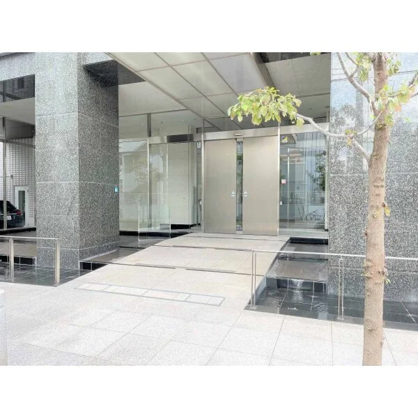 清水谷ハウス その他画像