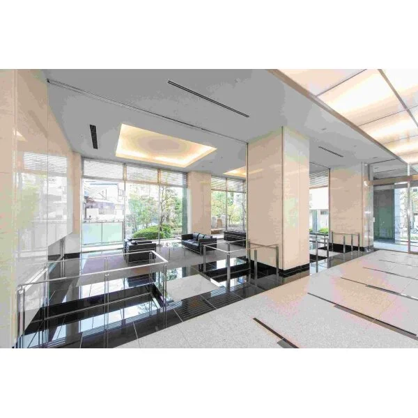 清水谷ハウス その他画像