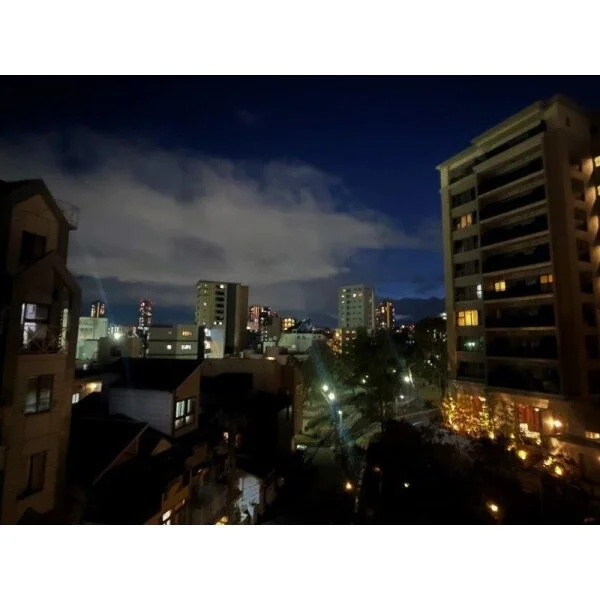 清水谷ハウス その他画像