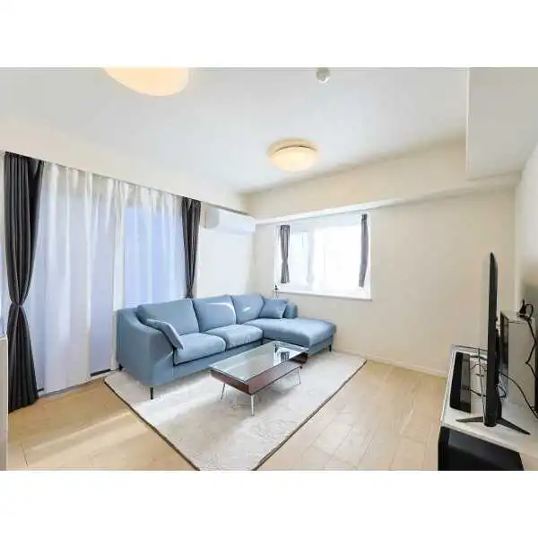 ステージグランデ文京大塚 その他画像