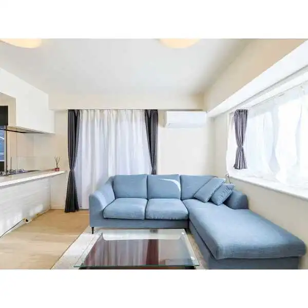 ステージグランデ文京大塚 その他画像