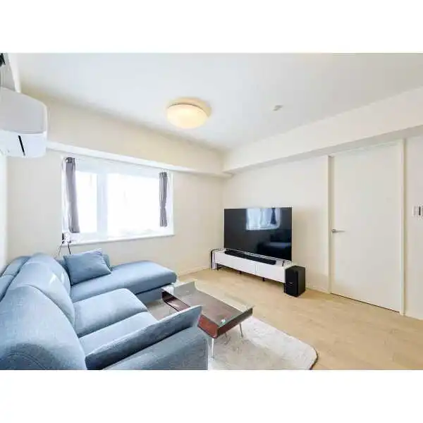 ステージグランデ文京大塚 その他画像