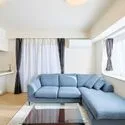 ステージグランデ文京大塚 LDK(撮影年月：2026年01月)