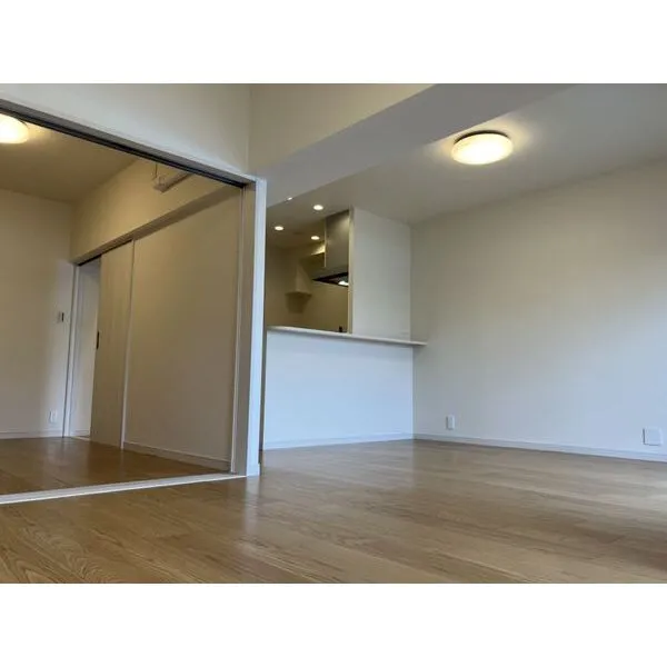 鵠沼スカイマンション その他画像